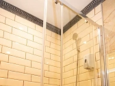 mini-hotels daily in Nizhin. Bogdana KHmelnitskogo St., 37/1 &mdash; 1001394475 image 23