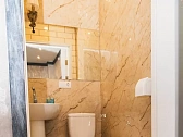 mini-hotels daily in Nizhin. Bogdana KHmelnitskogo St., 37/1 &mdash; 1001394475 image 24