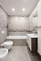 2 rooms daily in Chernivtsi. SHevchenkovskiy district, Minina St., 2 &mdash; 1001580684 image 9
