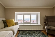 2 rooms daily in Chernivtsi. SHevchenkovskiy district, Minina St., 2 &mdash; 1001580684 image 7