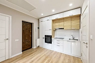 2 rooms daily in Chernivtsi. SHevchenkovskiy district, Minina St., 2 &mdash; 1001580684 image 12