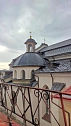 2-кімнатна подобово у Кам'янець-Подільському. пл. Польський ринок, 19 &mdash; 1001542185 зображення 21