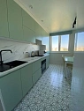 1 room daily in Uzhhorod. Minayskaya St., 15 &mdash; 1001587376 image 29