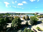 1 room daily in Uzhhorod. Minayskaya St., 15 &mdash; 1001587376 image 31
