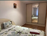 2-кімнатна подобово у Черкасах. вул. Смілянська, 65 &mdash; 1001279528 зображення 15