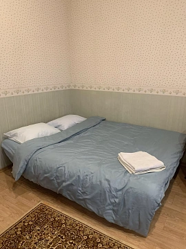 1-кімнатна подобово у Кам'янець-Подільському. вул. Огієнка, 37 &mdash; 1001315138 зображення 4