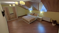 2-кімнатна подобово у Кам'янець-Подільському. пл. Польський ринок, 19 &mdash; 1001542185 зображення 12
