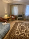 1-кімнатна подобово у Кам'янець-Подільському. вул. Огієнка, 37 &mdash; 1001315138 зображення 13