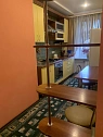 1-кімнатна подобово у Кам'янець-Подільському. вул. Огієнка, 37 &mdash; 1001315138 зображення 8