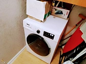 2 rooms daily in Mykolayiv. TSentralnyy district, TSentralnyy Ave., 140 &mdash; 1001592614 image 34