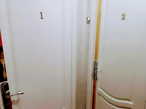 2 rooms daily in Mykolayiv. TSentralnyy district, TSentralnyy Ave., 140 &mdash; 1001592614 image 16