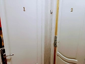 2 rooms daily in Mykolayiv. TSentralnyy district, TSentralnyy Ave., 140 &mdash; 1001592614 image 35
