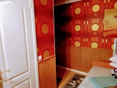 2 rooms daily in Mykolayiv. TSentralnyy district, TSentralnyy Ave., 140 &mdash; 1001592614 image 23