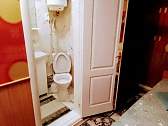 2 rooms daily in Mykolayiv. TSentralnyy district, TSentralnyy Ave., 140 &mdash; 1001592614 image 33