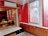 2 rooms daily in Mykolayiv. TSentralnyy district, TSentralnyy Ave., 140 &mdash; 1001592614 image 26