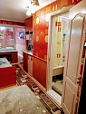 2 rooms daily in Mykolayiv. TSentralnyy district, TSentralnyy Ave., 140 &mdash; 1001592614 image 25