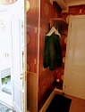 2 rooms daily in Mykolayiv. TSentralnyy district, TSentralnyy Ave., 140 &mdash; 1001592614 image 31