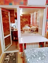 2 rooms daily in Mykolayiv. TSentralnyy district, TSentralnyy Ave., 140 &mdash; 1001592614 image 28