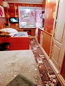 2 rooms daily in Mykolayiv. TSentralnyy district, TSentralnyy Ave., 140 &mdash; 1001592614 image 30