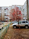 2 rooms daily in Mykolayiv. TSentralnyy district, TSentralnyy Ave., 140 &mdash; 1001592614 image 38