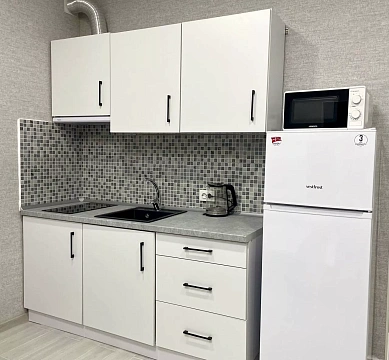 1 room daily in Kharkiv. Osnovyanskiy district, Kuznechnaya St., 14 &mdash; 1001594144 image 2