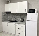 1 room daily in Kharkiv. Osnovyanskiy district, Kuznechnaya St., 14 &mdash; 1001594144 image 14