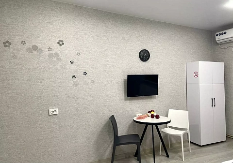 1 room daily in Kharkiv. Osnovyanskiy district, Kuznechnaya St., 14 &mdash; 1001594144 image 4
