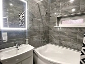 1 room daily in Kharkiv. Osnovyanskiy district, Kuznechnaya St., 14 &mdash; 1001594144 image 19