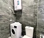 1 room daily in Kharkiv. Osnovyanskiy district, Kuznechnaya St., 14 &mdash; 1001594144 image 17