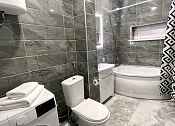 1 room daily in Kharkiv. Osnovyanskiy district, Kuznechnaya St., 14 &mdash; 1001594144 image 18