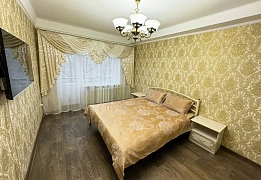  daily in Kramatorsk. Parkovaya St., 37 &mdash; 1001588668 image 7