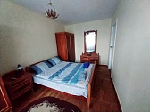 2 rooms daily in Rivne. Daniila Galitskogo St., 2 &mdash; 1001597397 image 24