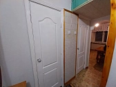 2 rooms daily in Rivne. Daniila Galitskogo St., 2 &mdash; 1001597397 image 26