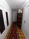 2 rooms daily in Rivne. Daniila Galitskogo St., 2 &mdash; 1001597397 image 27