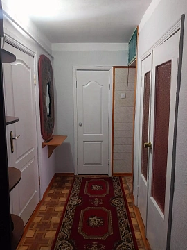 2 rooms daily in Rivne. Daniila Galitskogo St., 2 &mdash; 1001597397 image 9