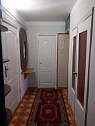 2 rooms daily in Rivne. Daniila Galitskogo St., 2 &mdash; 1001597397 image 28