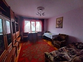 2 rooms daily in Rivne. Daniila Galitskogo St., 2 &mdash; 1001597397 image 29