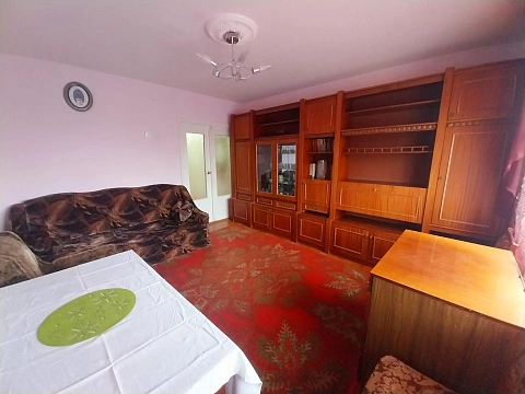 2 rooms daily in Rivne. Daniila Galitskogo St., 2 &mdash; 1001597397 image 11