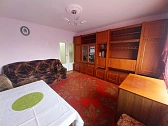 2 rooms daily in Rivne. Daniila Galitskogo St., 2 &mdash; 1001597397 image 30