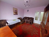 2 rooms daily in Rivne. Daniila Galitskogo St., 2 &mdash; 1001597397 image 31
