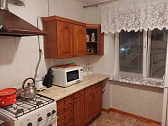 2 rooms daily in Rivne. Daniila Galitskogo St., 2 &mdash; 1001597397 image 33