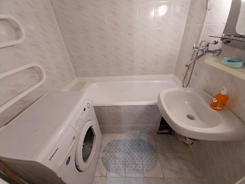 2 rooms daily in Rivne. Daniila Galitskogo St., 2 &mdash; 1001597397 image 15