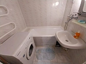 2 rooms daily in Rivne. Daniila Galitskogo St., 2 &mdash; 1001597397 image 34