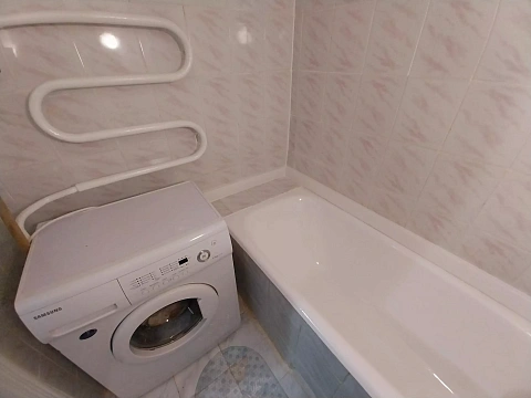 2 rooms daily in Rivne. Daniila Galitskogo St., 2 &mdash; 1001597397 image 16