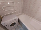 2 rooms daily in Rivne. Daniila Galitskogo St., 2 &mdash; 1001597397 image 35