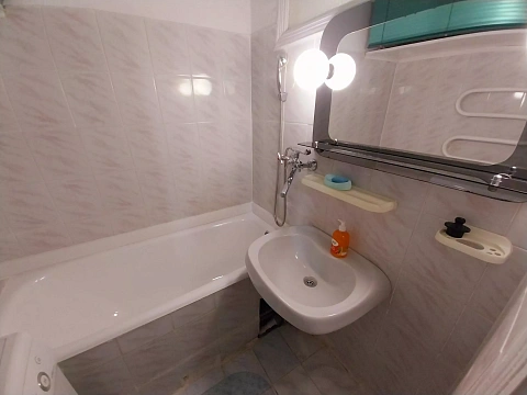 2 rooms daily in Rivne. Daniila Galitskogo St., 2 &mdash; 1001597397 image 17