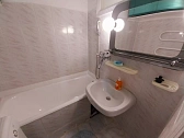 2 rooms daily in Rivne. Daniila Galitskogo St., 2 &mdash; 1001597397 image 36