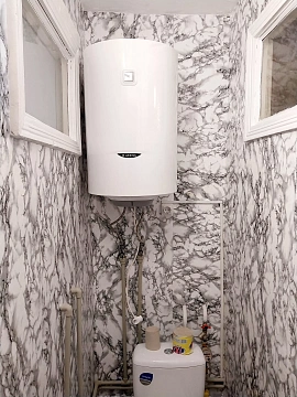 2 rooms daily in Rivne. Daniila Galitskogo St., 2 &mdash; 1001597397 image 18