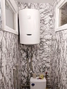 2 rooms daily in Rivne. Daniila Galitskogo St., 2 &mdash; 1001597397 image 37