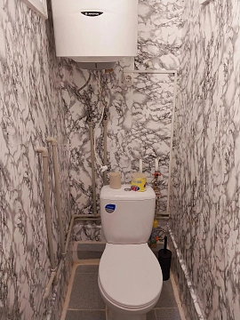 2 rooms daily in Rivne. Daniila Galitskogo St., 2 &mdash; 1001597397 image 19